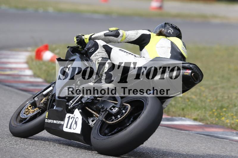 /30 23.06.2025 Get Faster Caremotion ADR/Gruppe rot/178